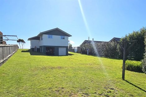 Photo of property in 244 Kenwood Drive, Matarangi, Whitianga, 3592