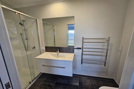 Photo of property in 48 Crown Street, Papamoa, 3118