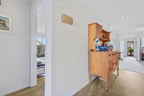 Photo of property in 5 Bridgewater Lane, Stoke, Nelson, 7011