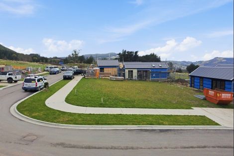 Photo of property in 22 Flagstaff Drive, Helensburgh, Dunedin, 9010