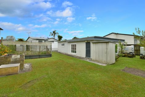 Photo of property in 57 Hatton Road, Orewa, 0931