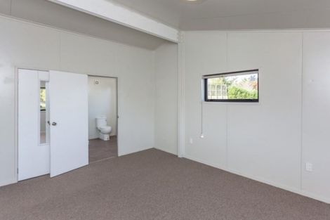 Photo of property in 131 Rangituia Street, Whangamata, 3691