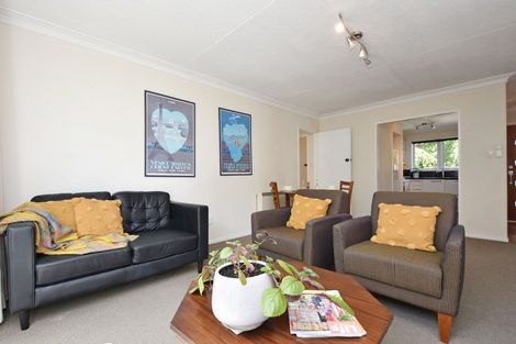 Photo of property in 57-61 Russel Street, Gladstone, Invercargill, 9810
