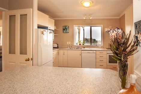 Photo of property in 14 Renfrew Street, Balaclava, Dunedin, 9011