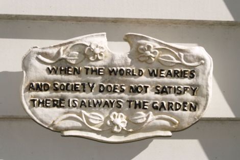 Photo of property in 13 Black Shed Road, Flat Bush, Auckland, 2019