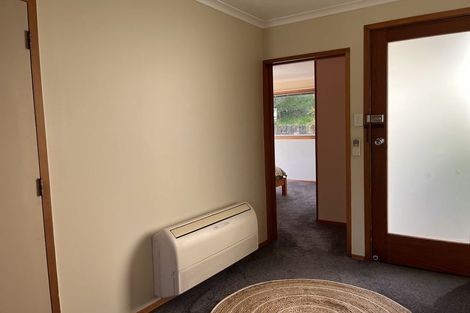 Photo of property in 86 Skibo Street, Kew, Dunedin, 9012