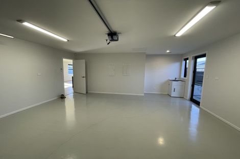 Photo of property in 204 Whirinaki Road, Eskdale, Napier, 4182