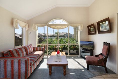 Photo of property in 22 Monterey Key, Papamoa Beach, Papamoa, 3118