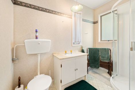 Photo of property in 1 Aranui Place, Gore, 9710