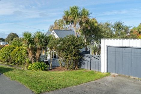 Photo of property in 5 Napier Street, Belleknowes, Dunedin, 9011