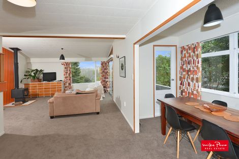 Photo of property in 127 Riverside Drive, Parahaki, Whangarei, 0112