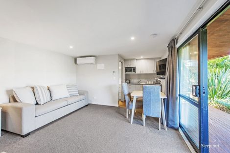 Photo of property in 329 Goulds Road, Springston, Christchurch, 7674