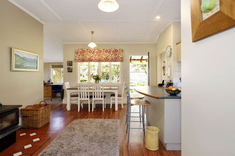 Photo of property in 65 Tasman Street, The Wood, Nelson, 7010