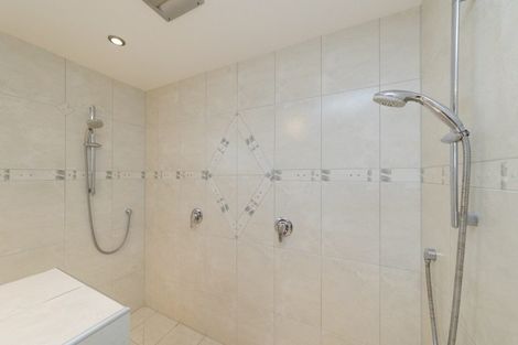 Photo of property in 23 Buick Crescent, Awapuni, Palmerston North, 4412