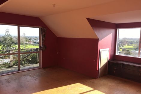 Photo of property in 8 Nola Place, Kaitaia, 0410