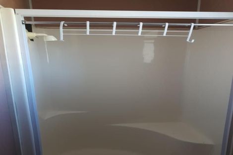 Photo of property in 195 Victoria Street, Dargaville, 0310