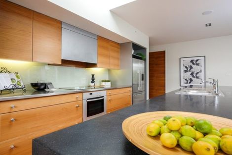 Photo of property in 3 Sunninghurst Drive, Fairfield, Dunedin, 9018