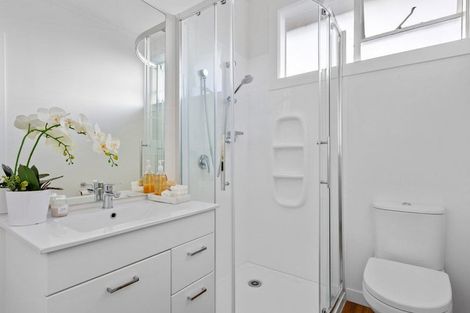 Photo of property in 58 Warden Street, Richmond, Christchurch, 8013