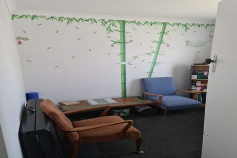 Photo of property in 103 Te Tomo Street, Te Awamutu, 3800