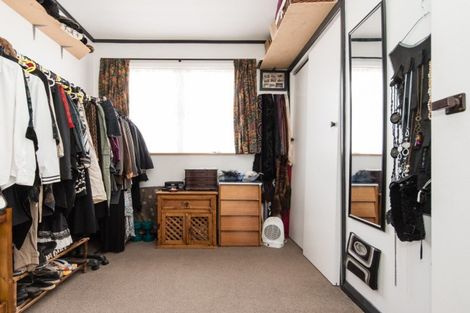 Photo of property in 25 Ferguson Street, Bay View, Napier, 4104