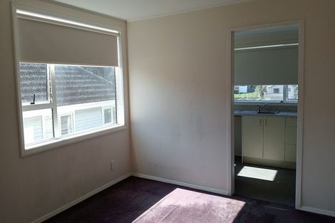 Photo of property in 87 Moorefield Road, Johnsonville, Wellington, 6037