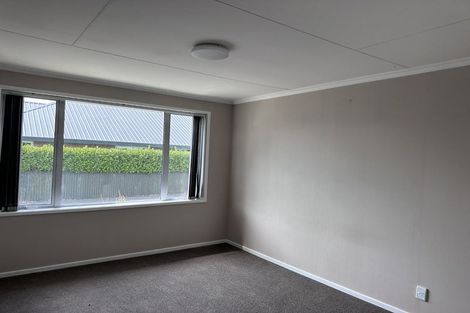 Photo of property in 1/17 Sydney Street, Windsor, Invercargill, 9810