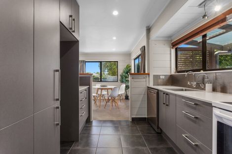 Photo of property in 25 Cleary Avenue, Whakatane, 3120