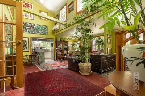 Photo of property in 218 Pomona Road, Kumeu, 0891