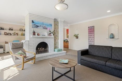 Photo of property in 33 Heron Avenue East, Matua, Tauranga, 3110