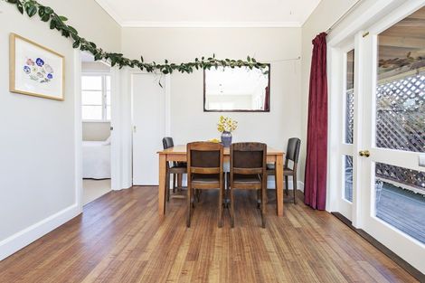 Photo of property in 27 Courtenay Road, Kirwee, Darfield, 7571