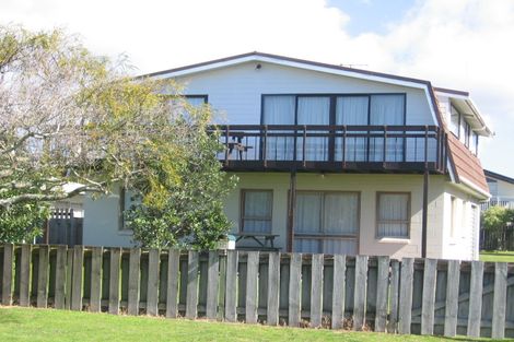 Photo of property in 123 Pipi Road, Whangamata, 3620