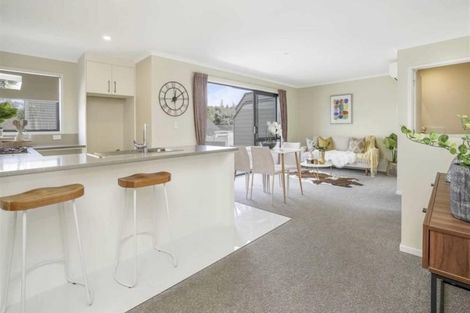 Photo of property in 6/287 Ulster Street, Whitiora, Hamilton, 3200