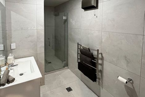 Photo of property in 17/373 Saint Asaph Street, Christchurch Central, Christchurch, 8011