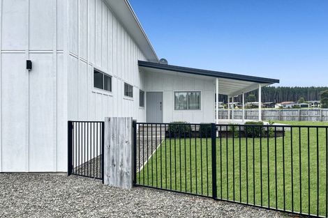 Photo of property in 19 Wai Matangi Place, Motuoapa, Turangi, 3382