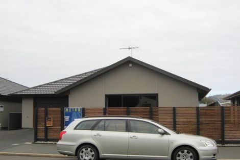 Photo of property in 24 Hartstonge Avenue, Mosgiel, 9024