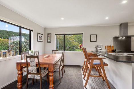 Photo of property in 2501 Bealey Road, Hororata, Darfield, 7572