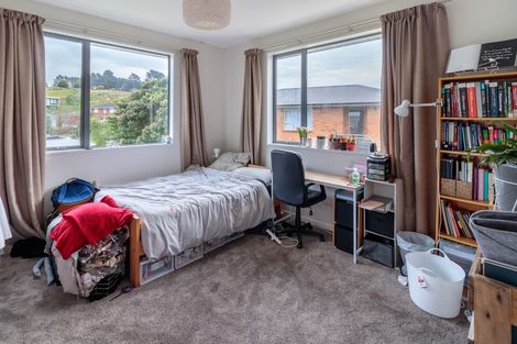 Photo of property in 4a Clayton Street, Saint Clair, Dunedin, 9012