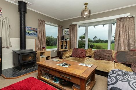 Photo of property in 1 Trickies Road, Gladstone, Greymouth, 7805