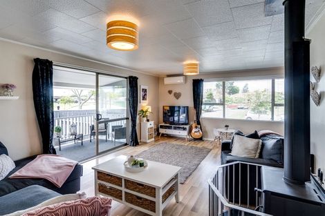 Photo of property in 24a Ryan Crescent, Greenmeadows, Napier, 4112