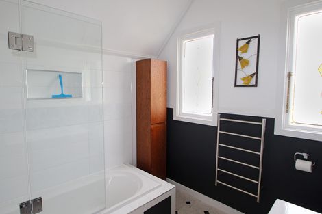 Photo of property in 51 Arun Street, South Hill, Oamaru, 9400