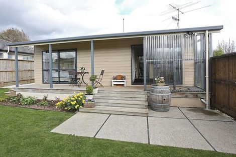 Photo of property in 41 Clifton Street, Windsor, Invercargill, 9810