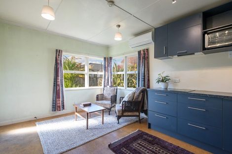 Photo of property in 82 Golf Road, Tahunanui, Nelson, 7011