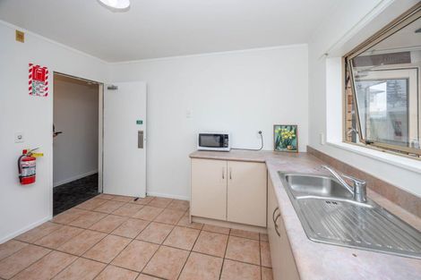 Photo of property in 5a Inverness Avenue, Hamilton East, Hamilton, 3216