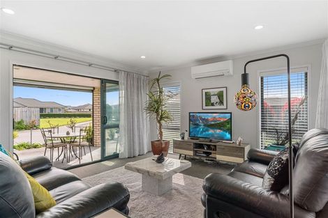 Photo of property in 10 Watch Lane, Waipu, 0510