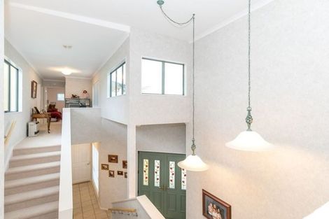 Photo of property in 26 Highgrove Drive, Grandview Heights, Hamilton, 3200