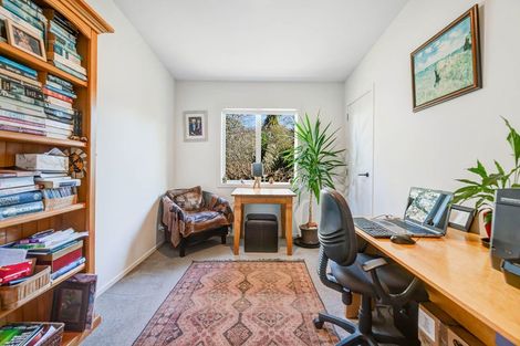 Photo of property in 9a Pound Street, Warkworth, 0910
