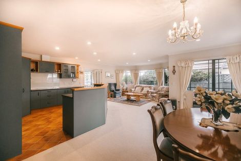 Photo of property in 20 Washington Parade, Milson, Palmerston North, 4414