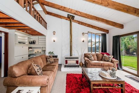 Photo of property in 7 Knights Grove, Otaki, 5512