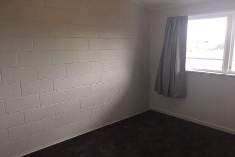 Photo of property in 16 Ruihi Street, Victoria, Rotorua, 3010