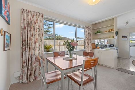Photo of property in 203 Parkhurst Road, Parakai, 0830